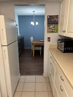 2218 Orange Blossom Lane, Bradenton, FL 34207