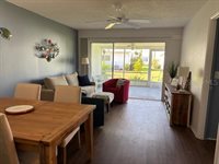 2218 Orange Blossom Lane, Bradenton, FL 34207