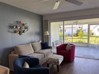 2218 Orange Blossom Lane, Bradenton, FL 34207