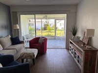 2218 Orange Blossom Lane, Bradenton, FL 34207