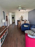 2218 Orange Blossom Lane, Bradenton, FL 34207