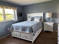 2218 Orange Blossom Lane, Bradenton, FL 34207