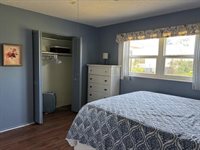 2218 Orange Blossom Lane, Bradenton, FL 34207