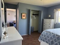 2218 Orange Blossom Lane, Bradenton, FL 34207