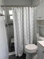 2218 Orange Blossom Lane, Bradenton, FL 34207