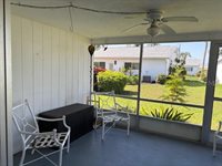 2218 Orange Blossom Lane, Bradenton, FL 34207