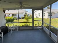 2218 Orange Blossom Lane, Bradenton, FL 34207