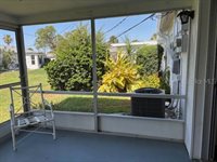 2218 Orange Blossom Lane, Bradenton, FL 34207