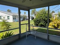 2218 Orange Blossom Lane, Bradenton, FL 34207