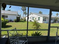 2218 Orange Blossom Lane, Bradenton, FL 34207