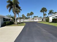 2218 Orange Blossom Lane, Bradenton, FL 34207