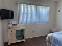 2218 Orange Blossom Lane, Bradenton, FL 34207