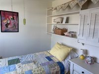 2218 Orange Blossom Lane, Bradenton, FL 34207