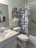 2218 Orange Blossom Lane, Bradenton, FL 34207