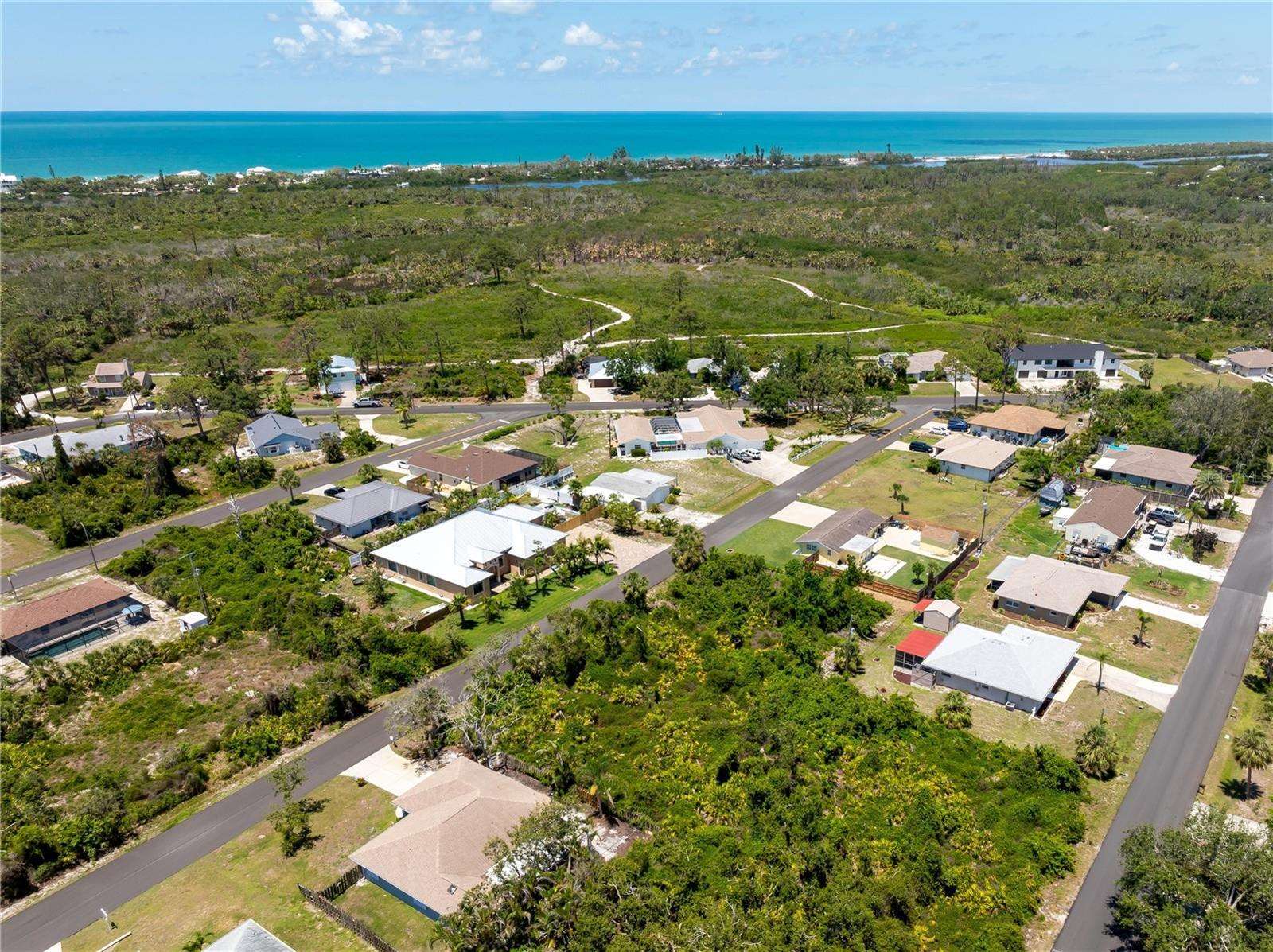 Panda Road, Venice, FL 34293