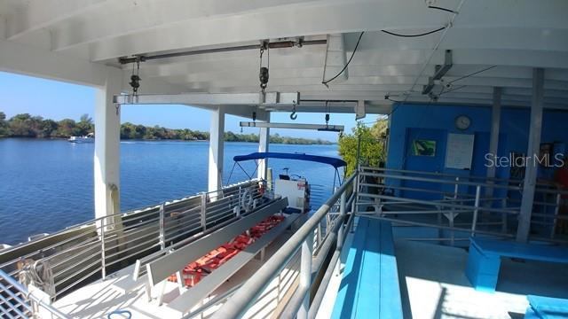 Panda Road, Venice, FL 34293