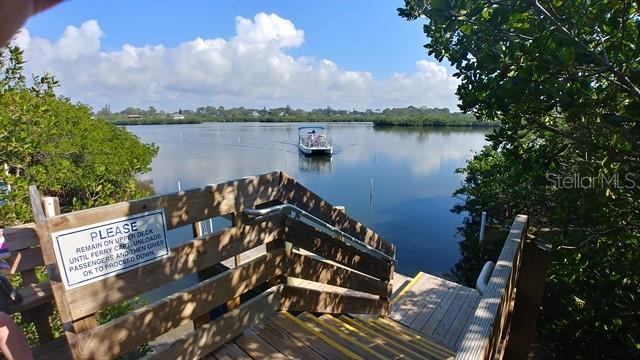 Panda Road, Venice, FL 34293