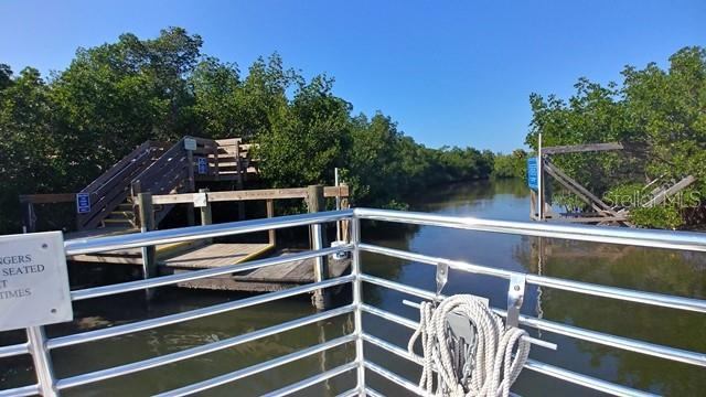 Panda Road, Venice, FL 34293