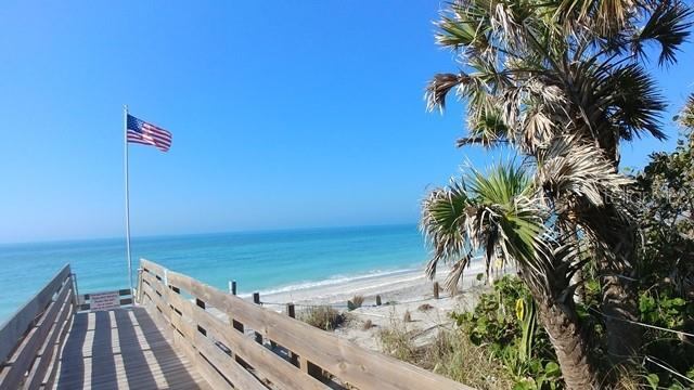 Panda Road, Venice, FL 34293