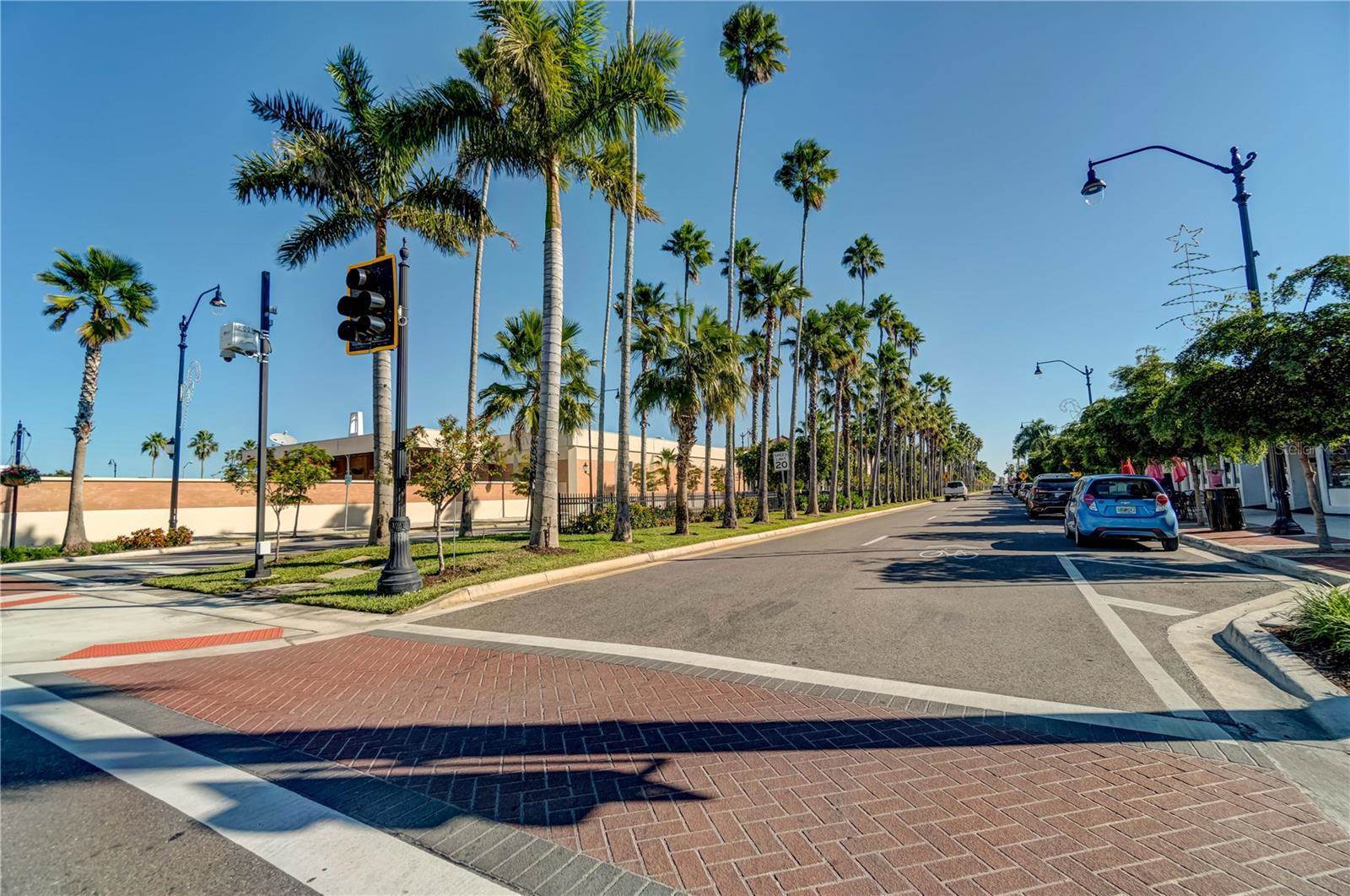 Panda Road, Venice, FL 34293