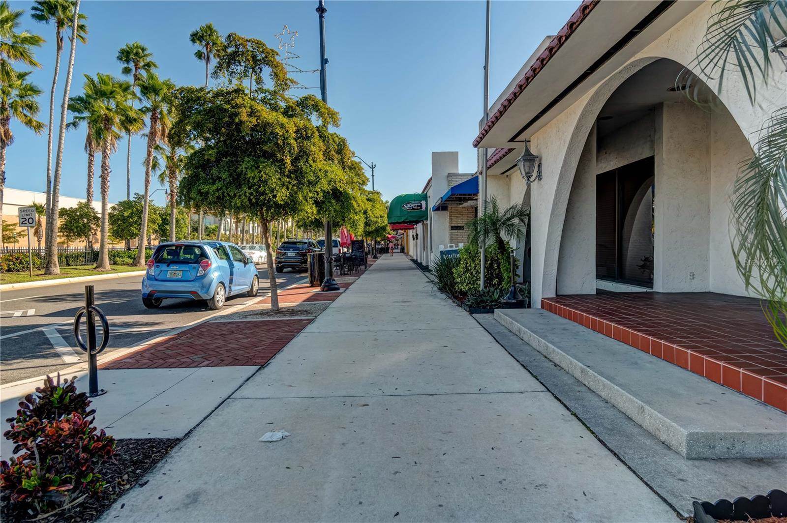 Panda Road, Venice, FL 34293