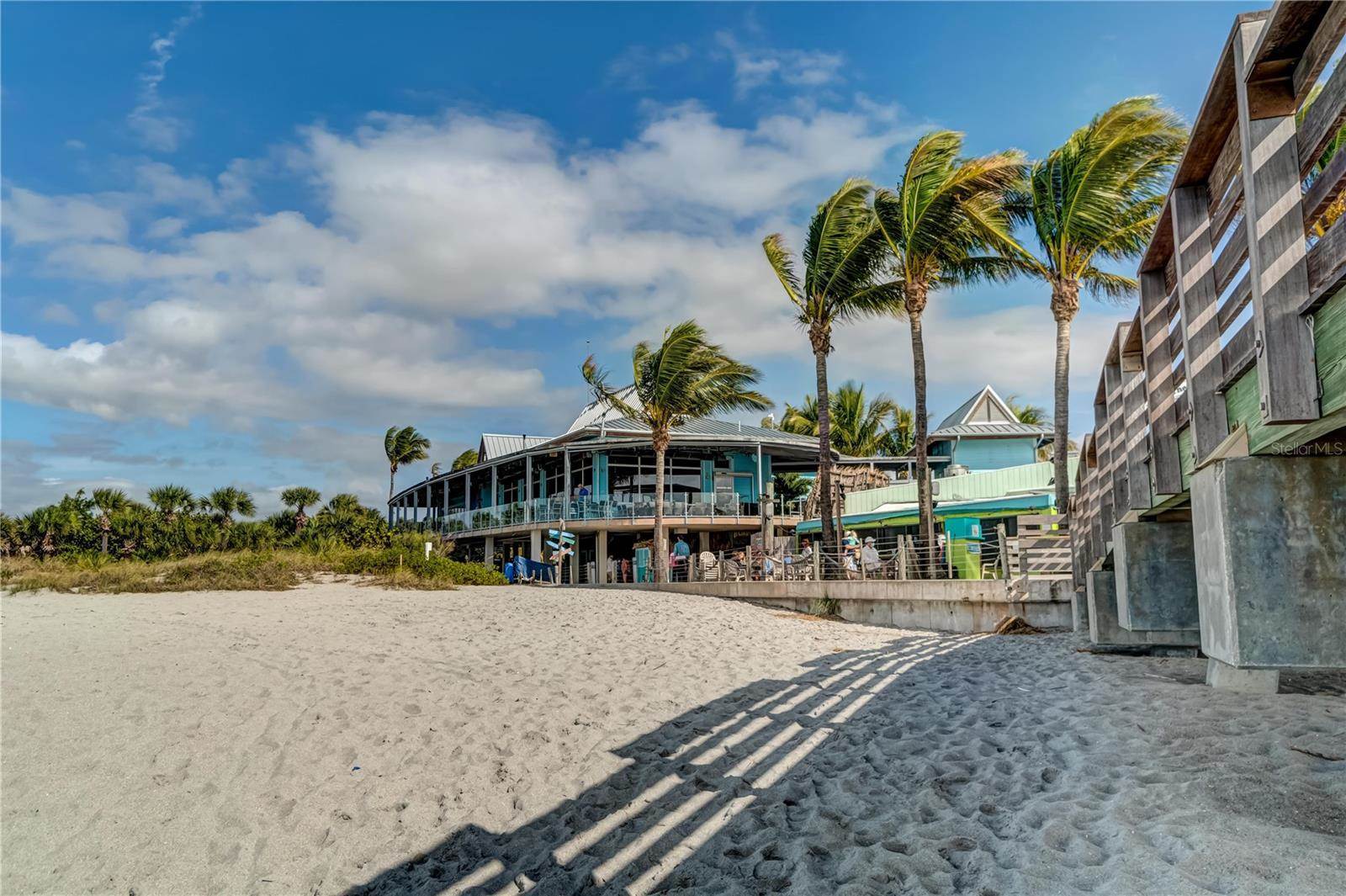 Panda Road, Venice, FL 34293