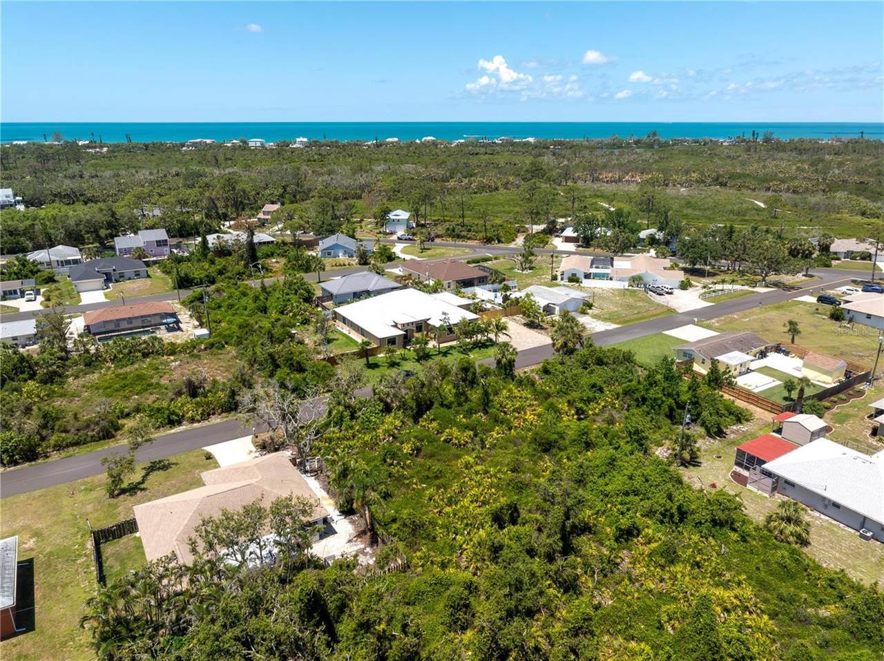 Panda Road, Venice, FL 34293