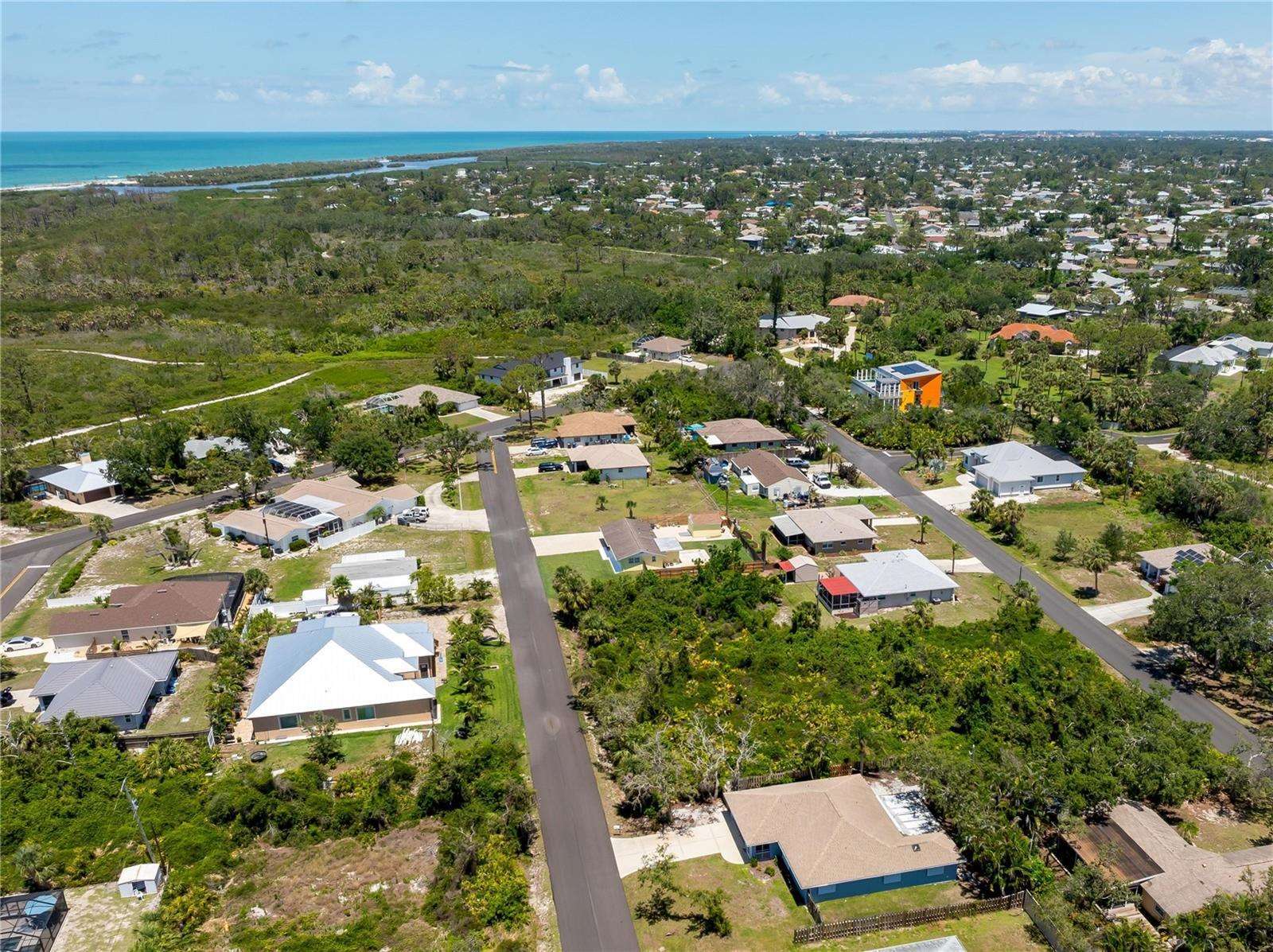 Panda Road, Venice, FL 34293