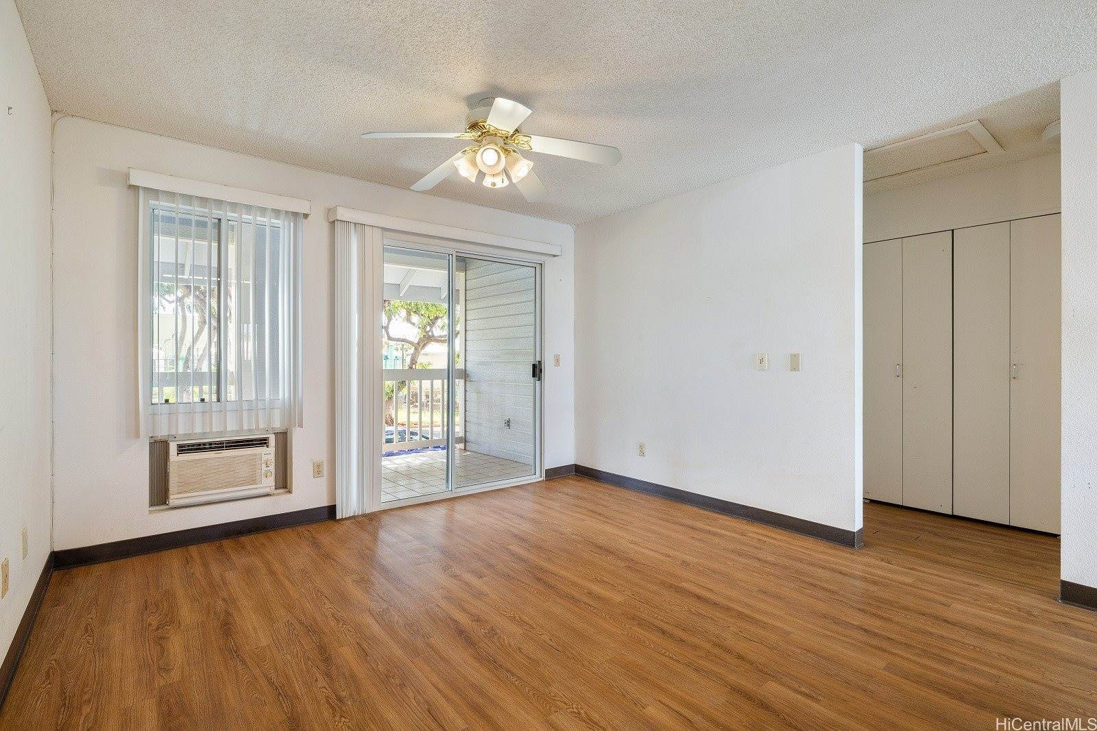 94-201 Lumiaina Place, Waipahu, HI 96797