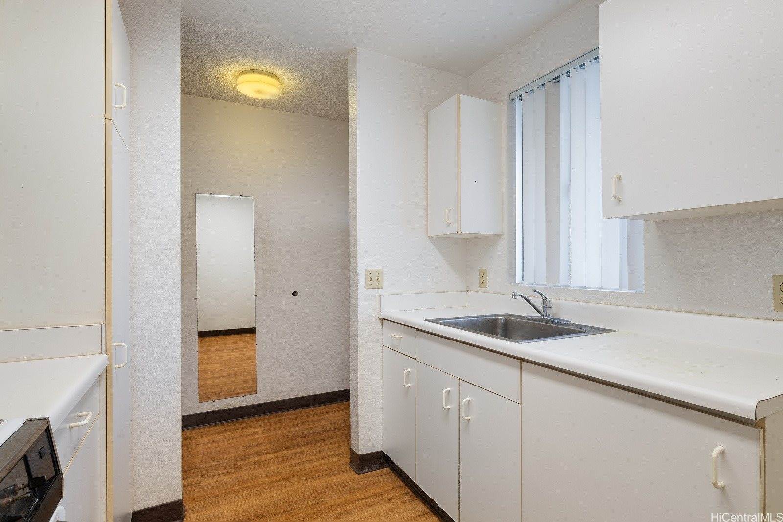 94-201 Lumiaina Place, Waipahu, HI 96797