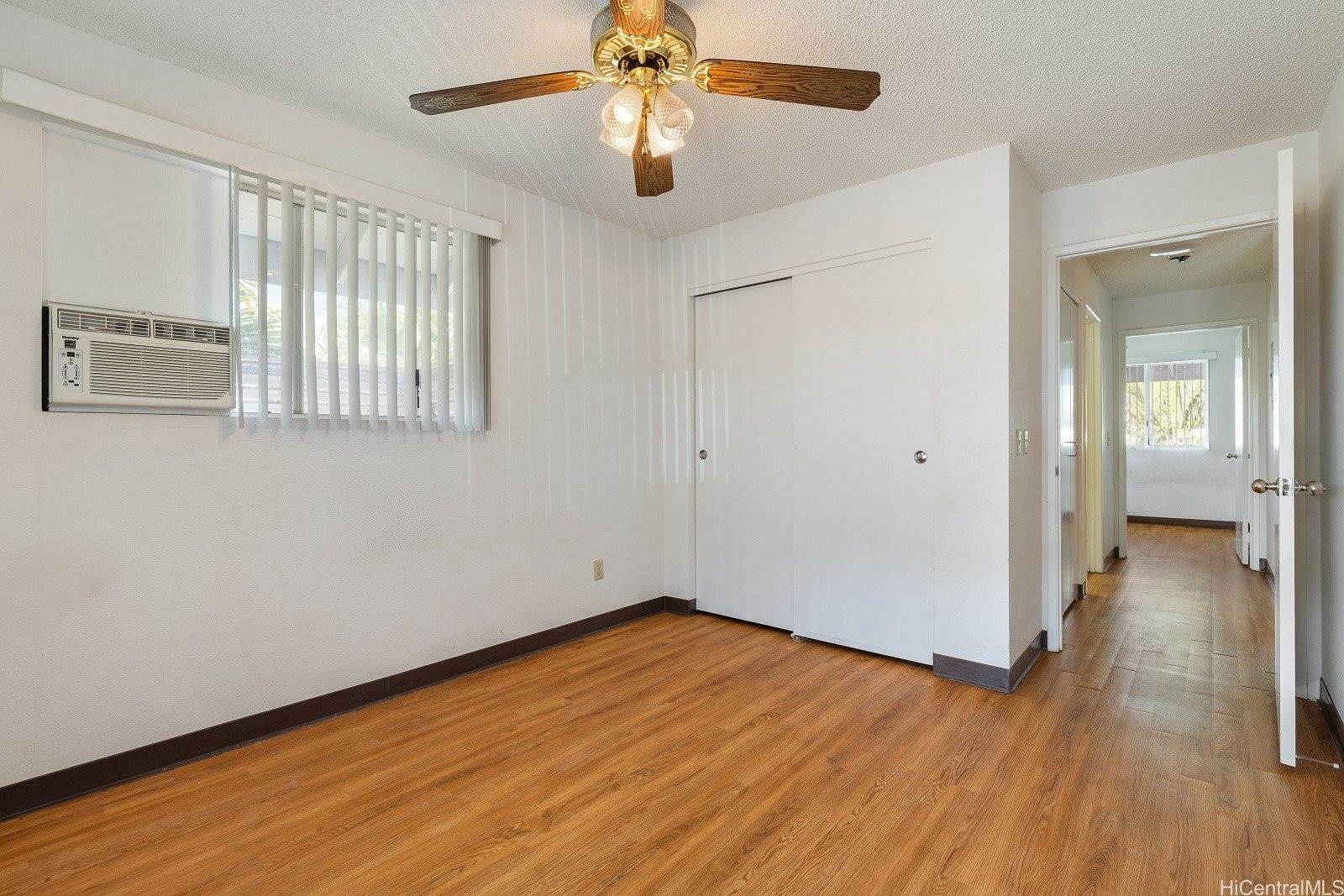 94-201 Lumiaina Place, Waipahu, HI 96797