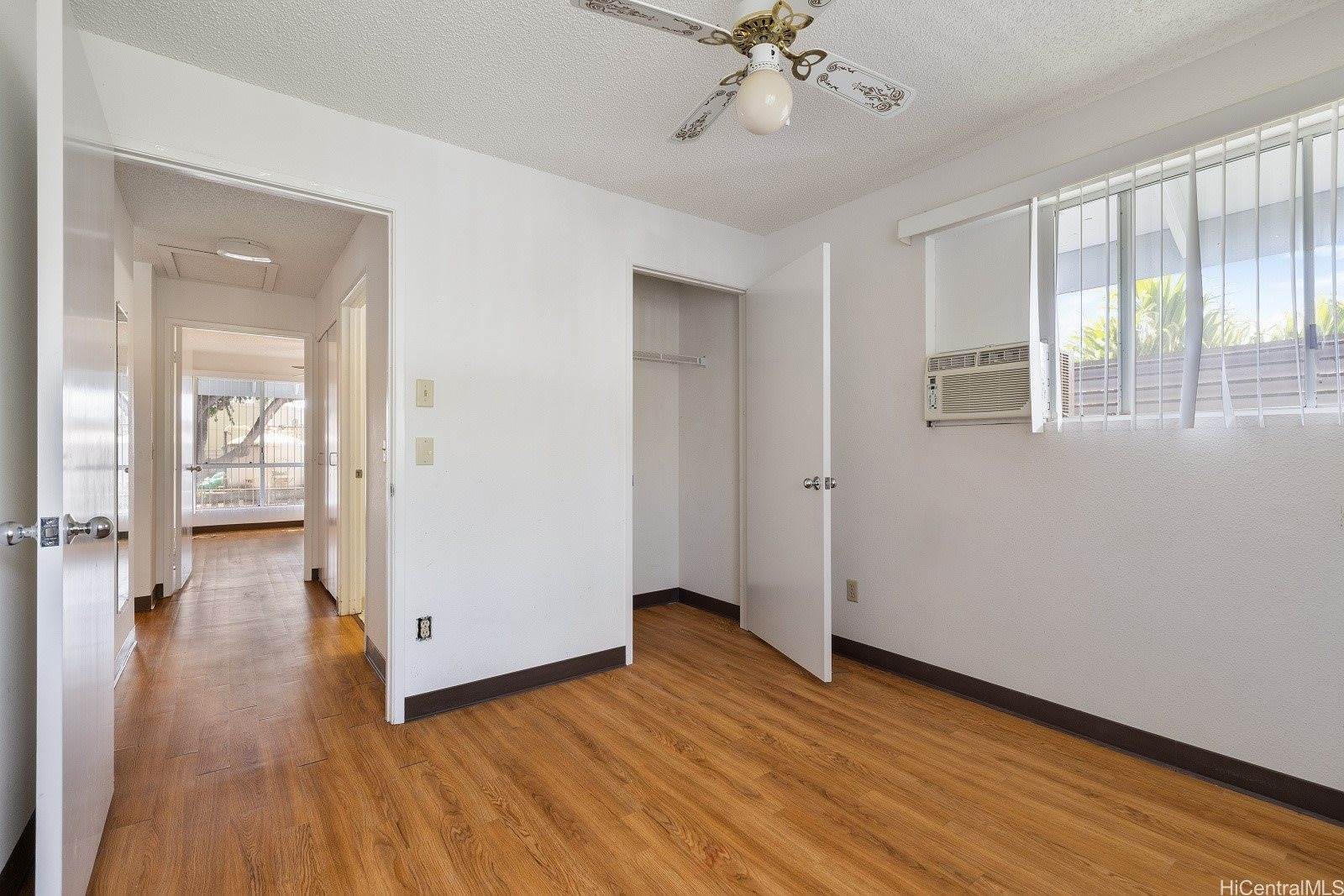 94-201 Lumiaina Place, Waipahu, HI 96797