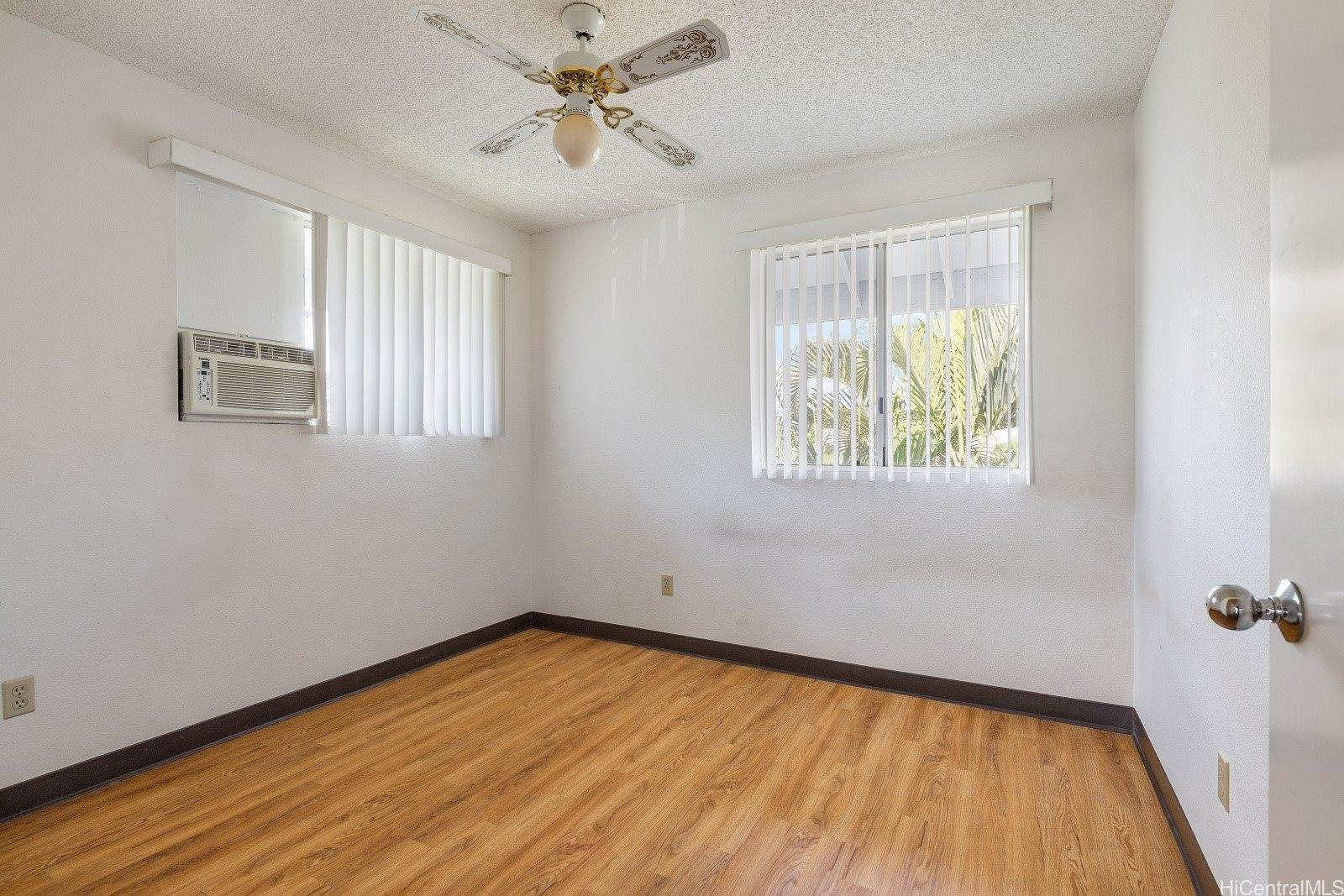 94-201 Lumiaina Place, Waipahu, HI 96797