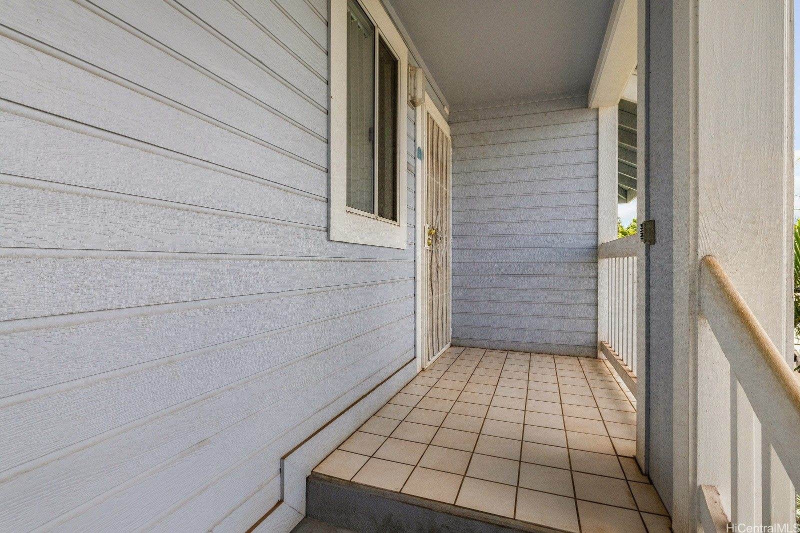 94-201 Lumiaina Place, Waipahu, HI 96797