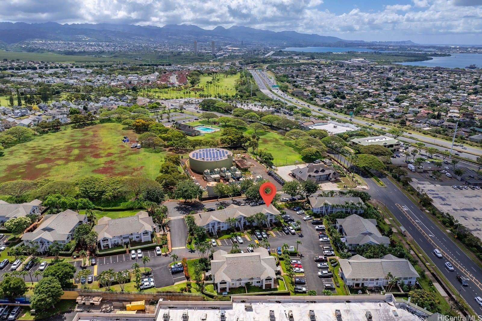 94-201 Lumiaina Place, Waipahu, HI 96797