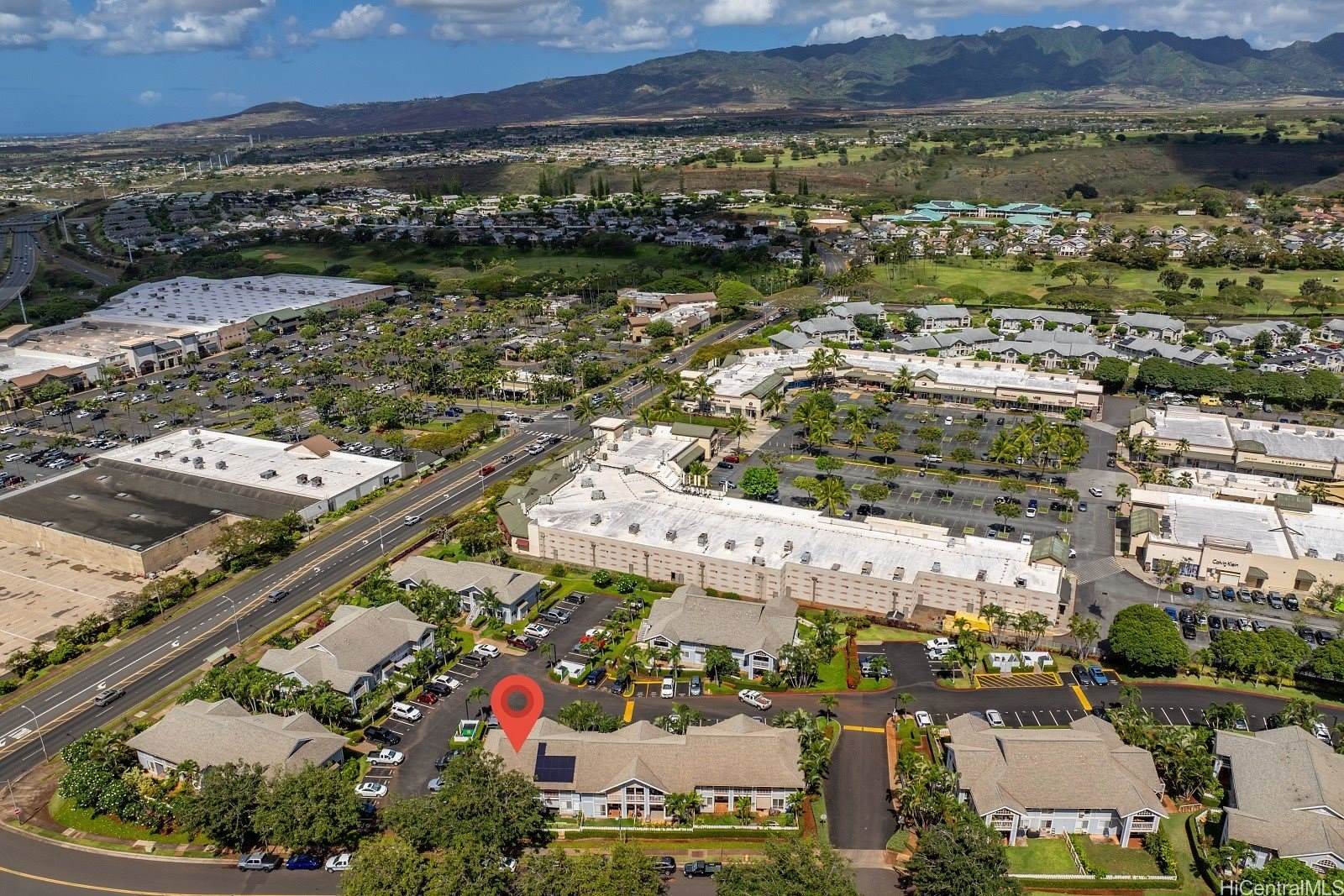94-201 Lumiaina Place, Waipahu, HI 96797