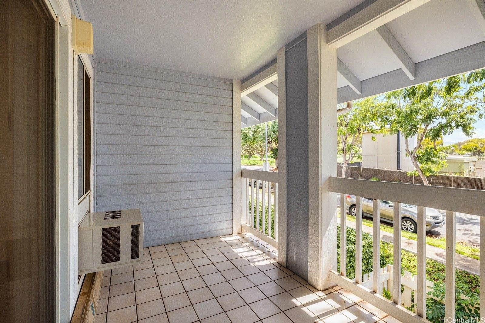 94-201 Lumiaina Place, Waipahu, HI 96797