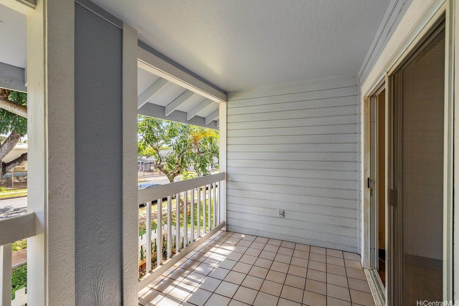 94-201 Lumiaina Place, Waipahu, HI 96797