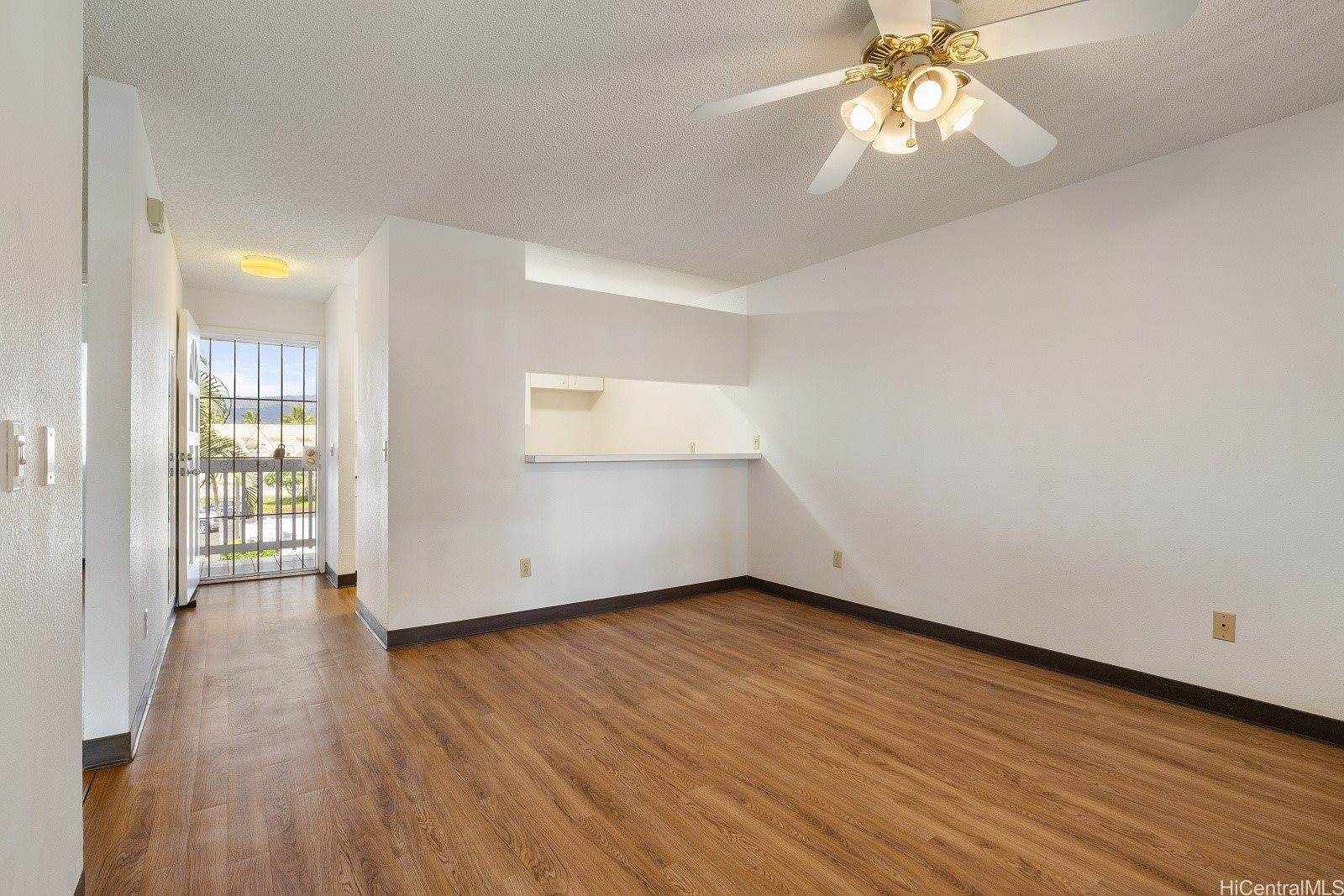 94-201 Lumiaina Place, Waipahu, HI 96797