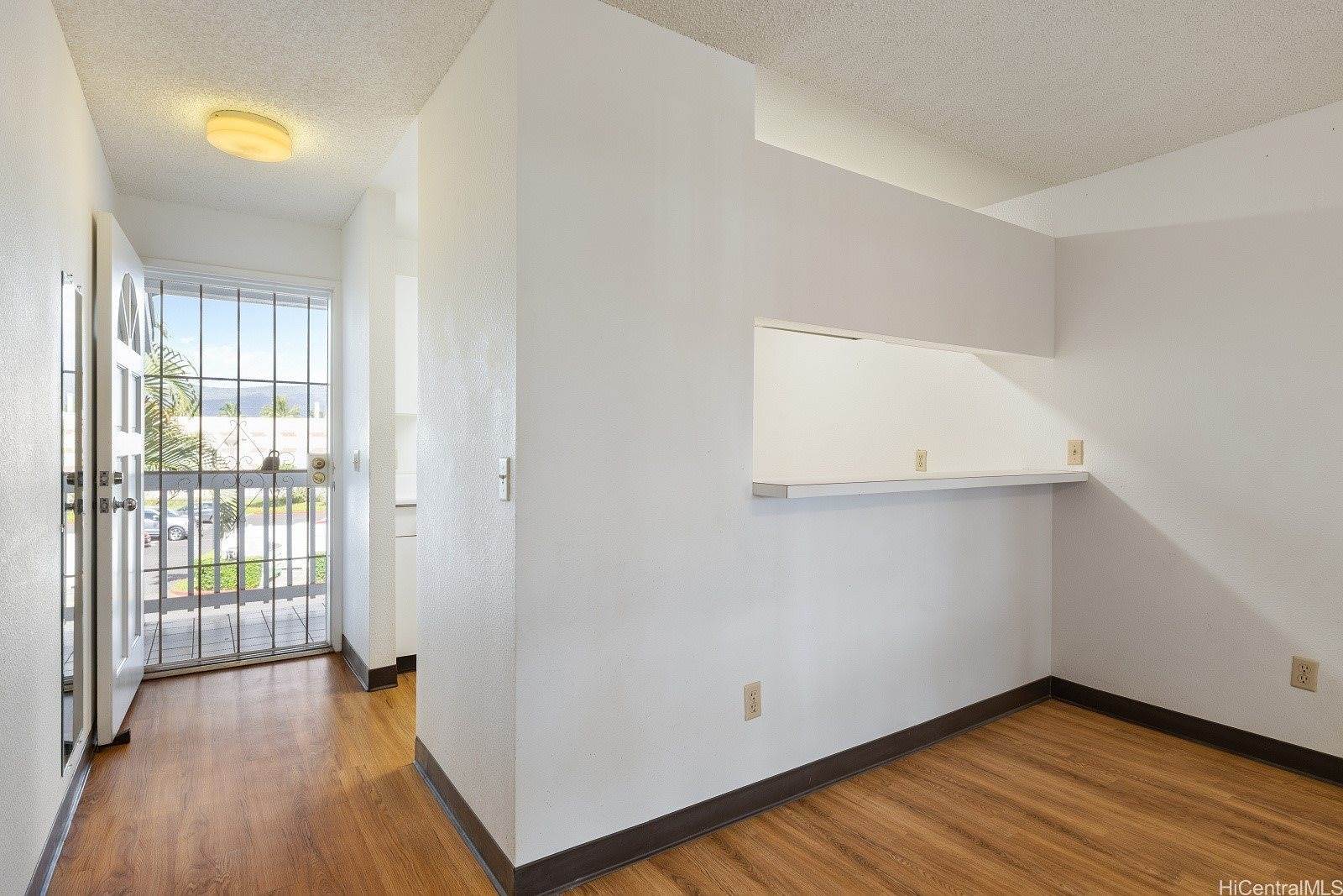 94-201 Lumiaina Place, Waipahu, HI 96797