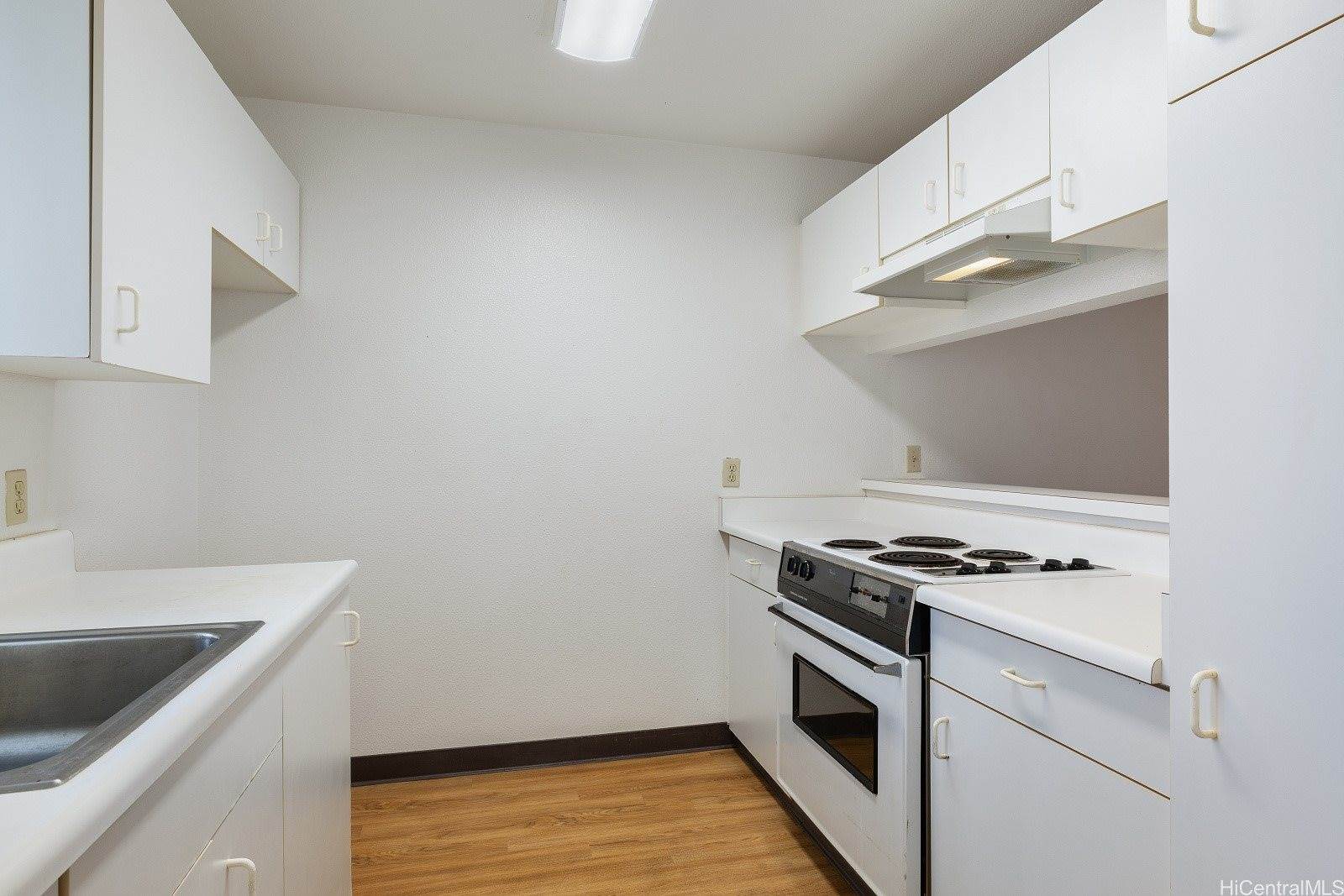 94-201 Lumiaina Place, Waipahu, HI 96797