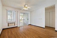 94-201 Lumiaina Place, Waipahu, HI 96797