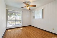 94-201 Lumiaina Place, Waipahu, HI 96797