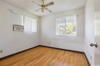 94-201 Lumiaina Place, Waipahu, HI 96797
