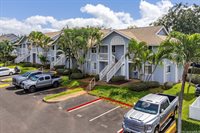 94-201 Lumiaina Place, Waipahu, HI 96797