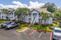 94-201 Lumiaina Place, Waipahu, HI 96797