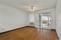 94-201 Lumiaina Place, Waipahu, HI 96797