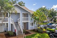 94-201 Lumiaina Place, Waipahu, HI 96797