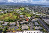 94-201 Lumiaina Place, Waipahu, HI 96797