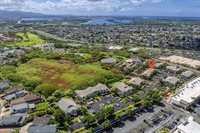 94-201 Lumiaina Place, Waipahu, HI 96797
